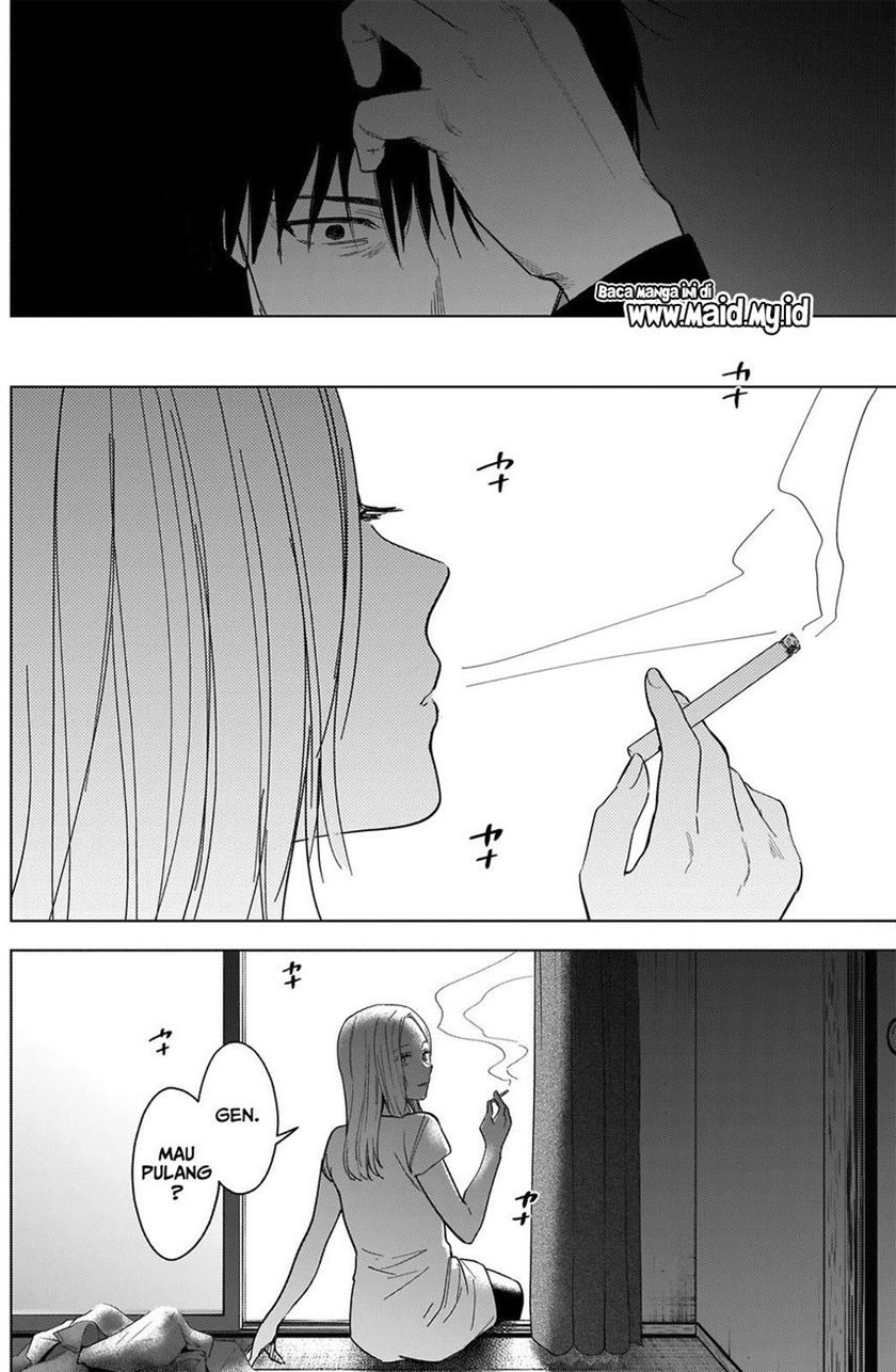 image-komik-shounen-no-abyss-chapter-66-5/22