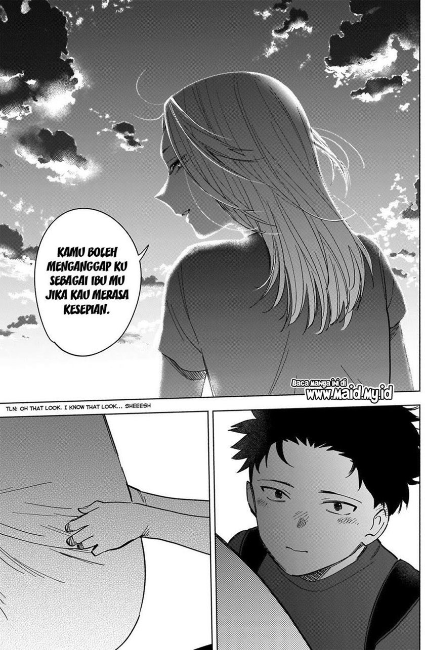 image-komik-shounen-no-abyss-chapter-66-8/22