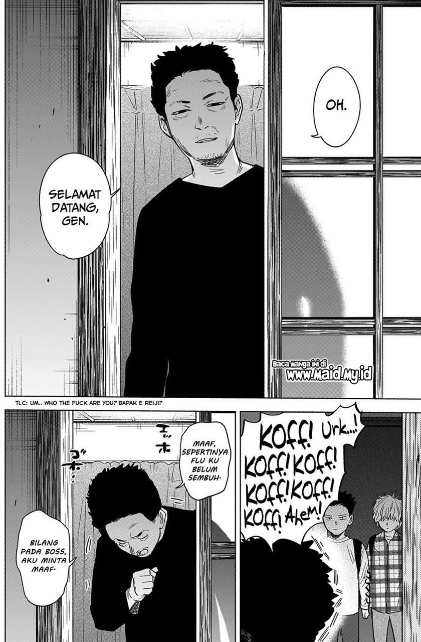 image-komik-shounen-no-abyss-chapter-66-11/22