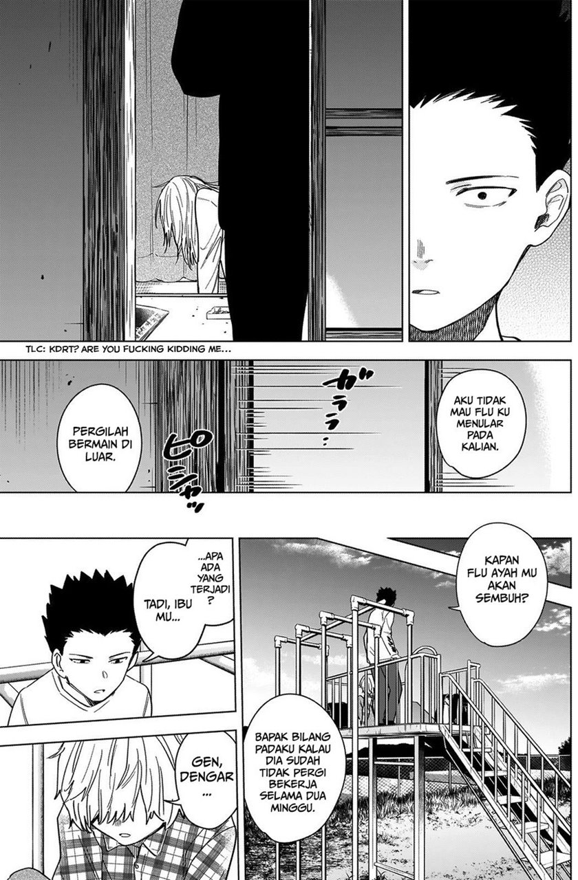 image-komik-shounen-no-abyss-chapter-66-12/22