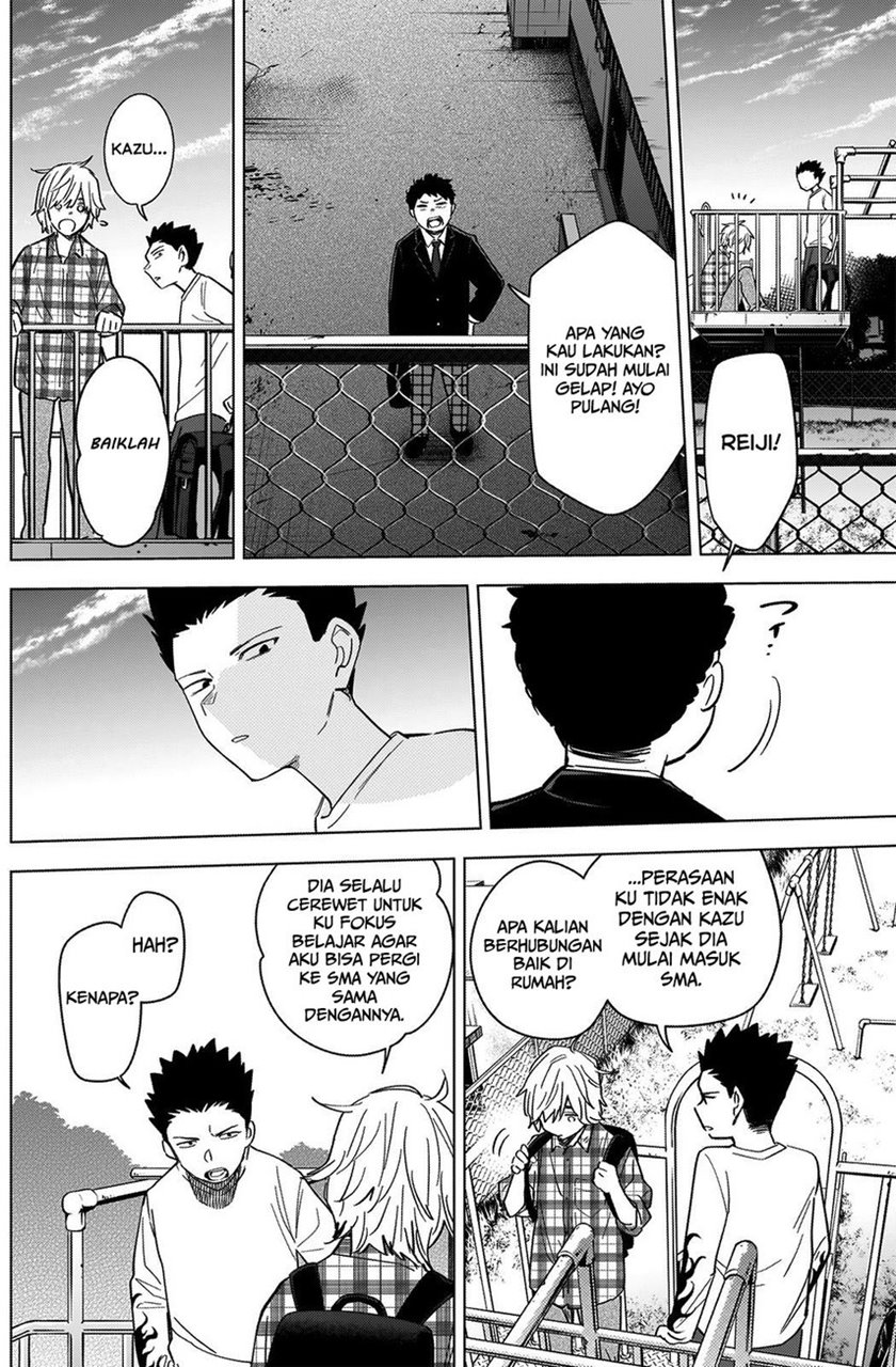 image-komik-shounen-no-abyss-chapter-66-13/22