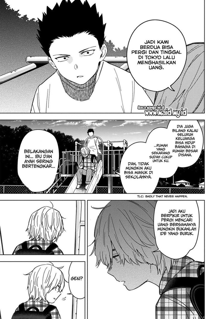 image-komik-shounen-no-abyss-chapter-66-14/22