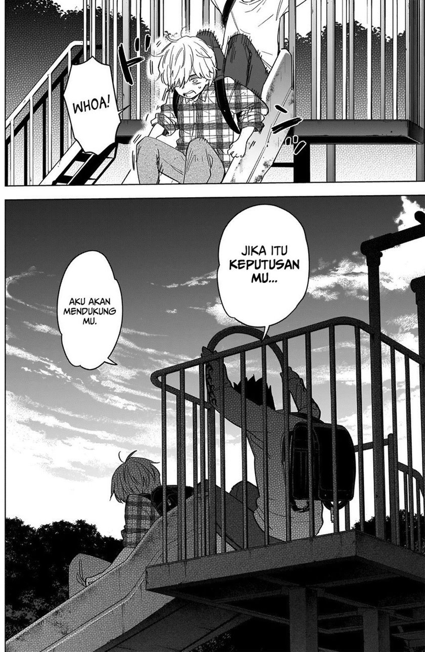 image-komik-shounen-no-abyss-chapter-66-15/22