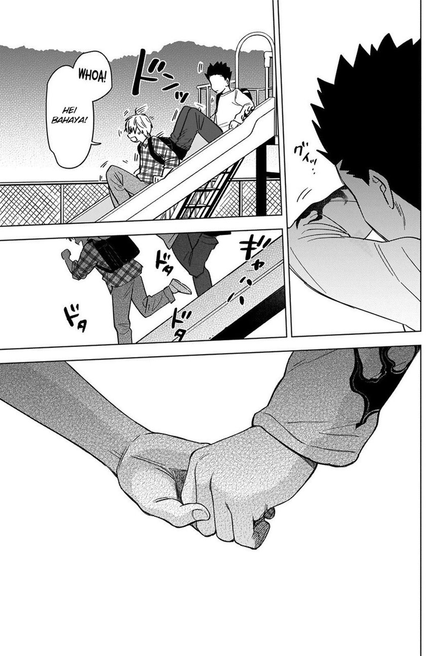 image-komik-shounen-no-abyss-chapter-66-16/22