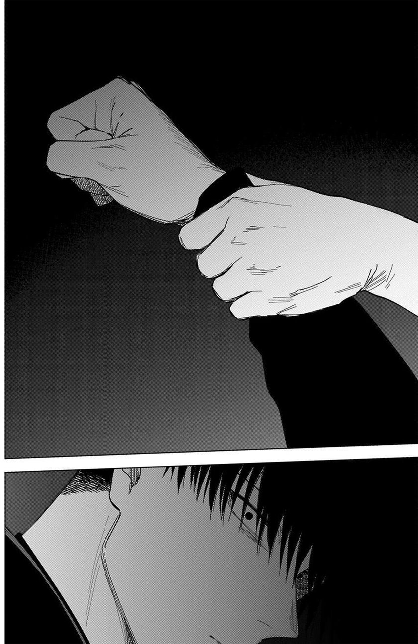 image-komik-shounen-no-abyss-chapter-66-17/22