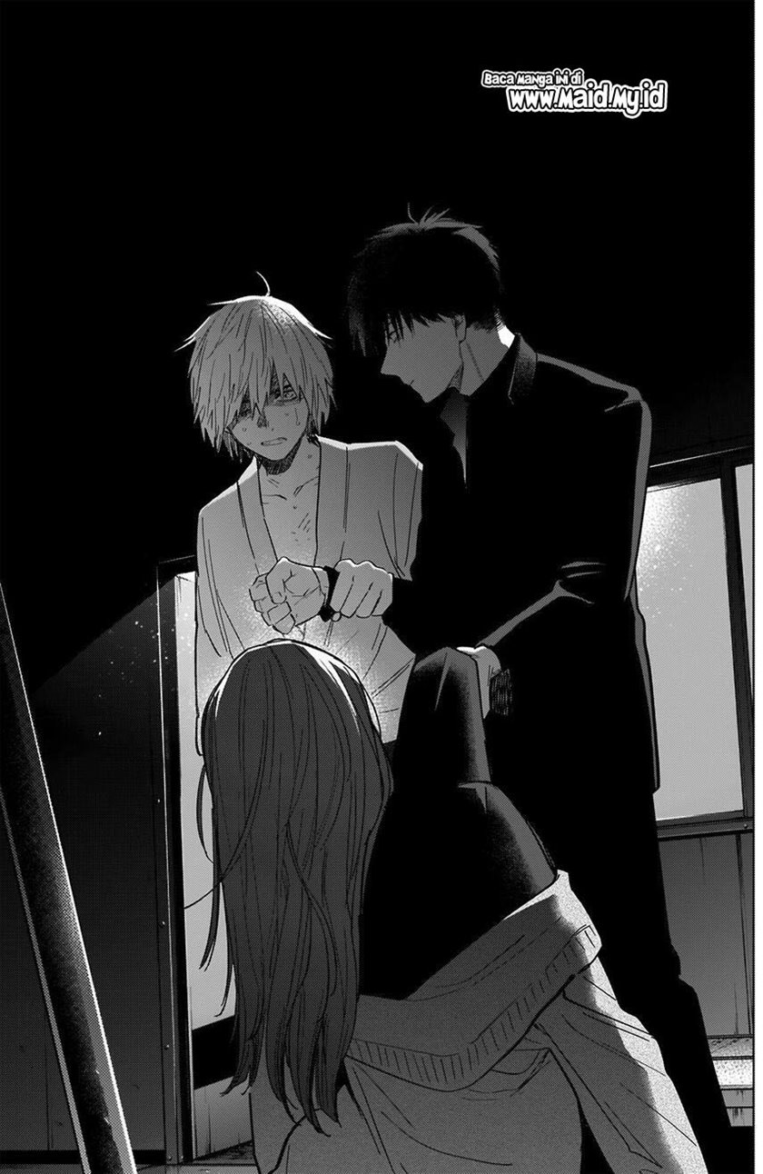 image-komik-shounen-no-abyss-chapter-66-18/22