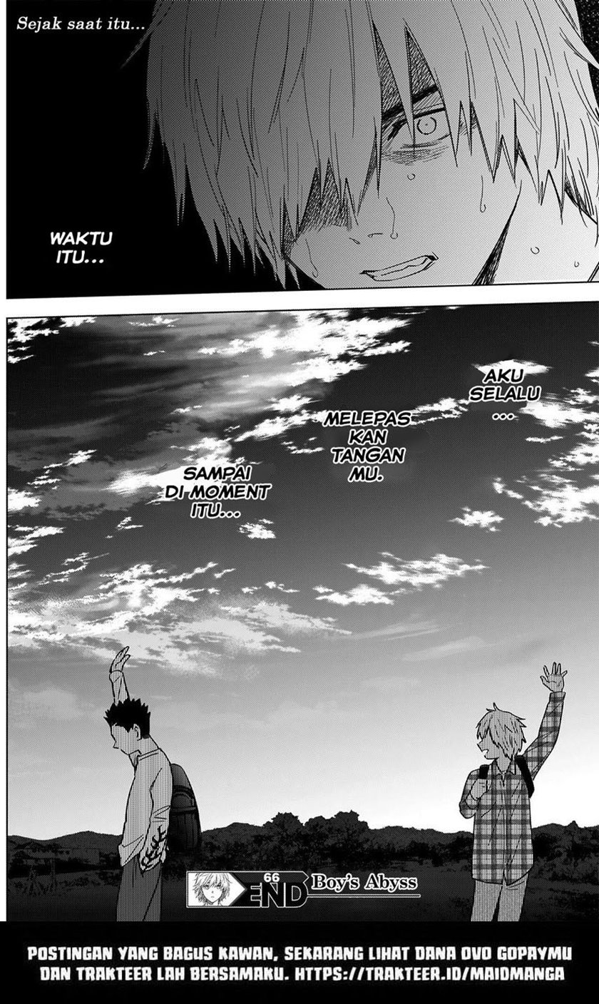 image-komik-shounen-no-abyss-chapter-66-19/22