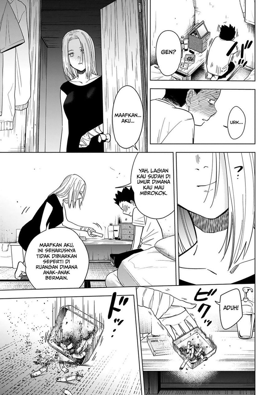 image-komik-shounen-no-abyss-chapter-67-10/23