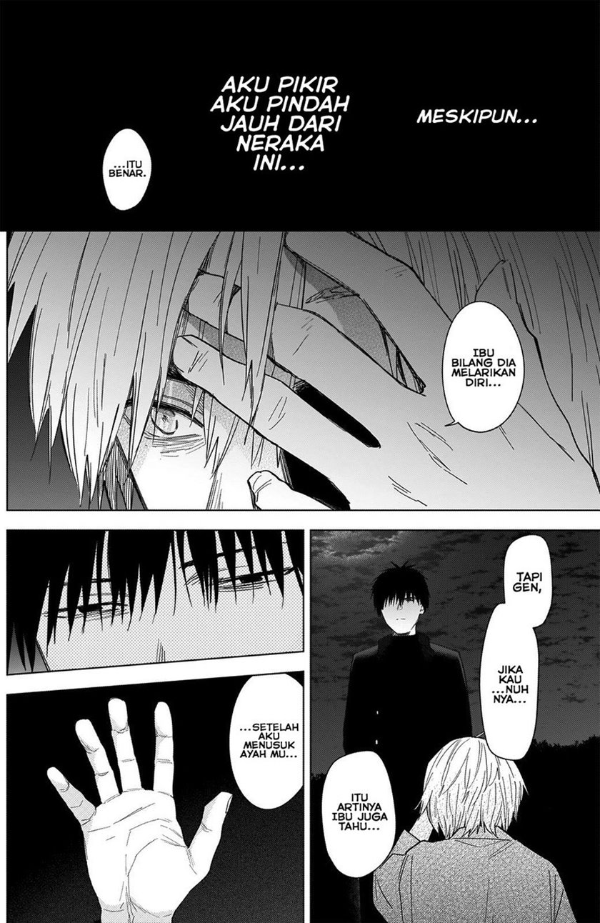 image-komik-shounen-no-abyss-chapter-68-3/18