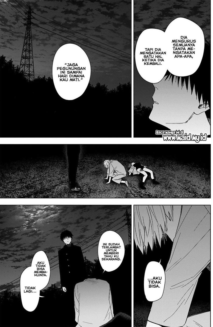 image-komik-shounen-no-abyss-chapter-68-8/18