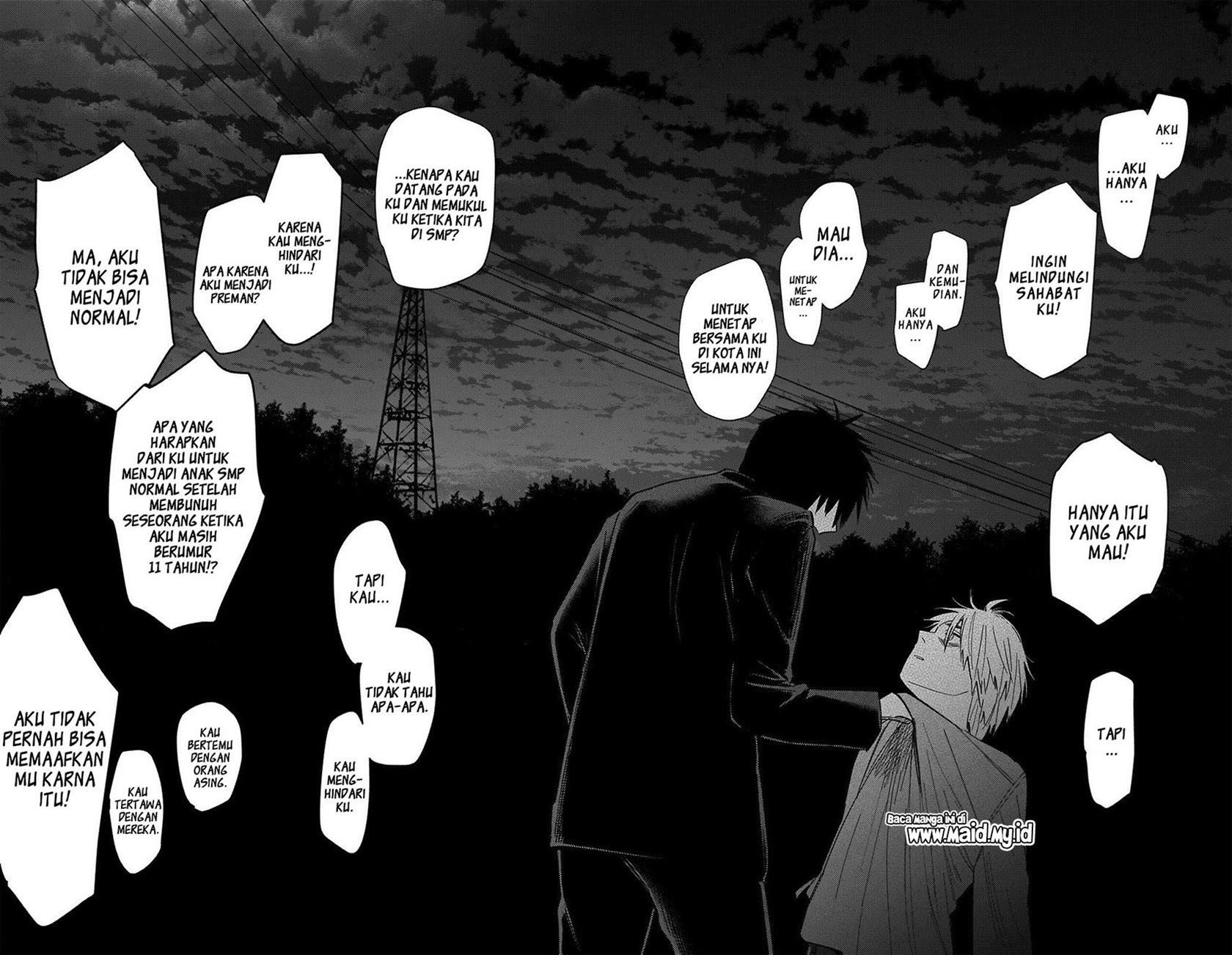 image-komik-shounen-no-abyss-chapter-68-11/18