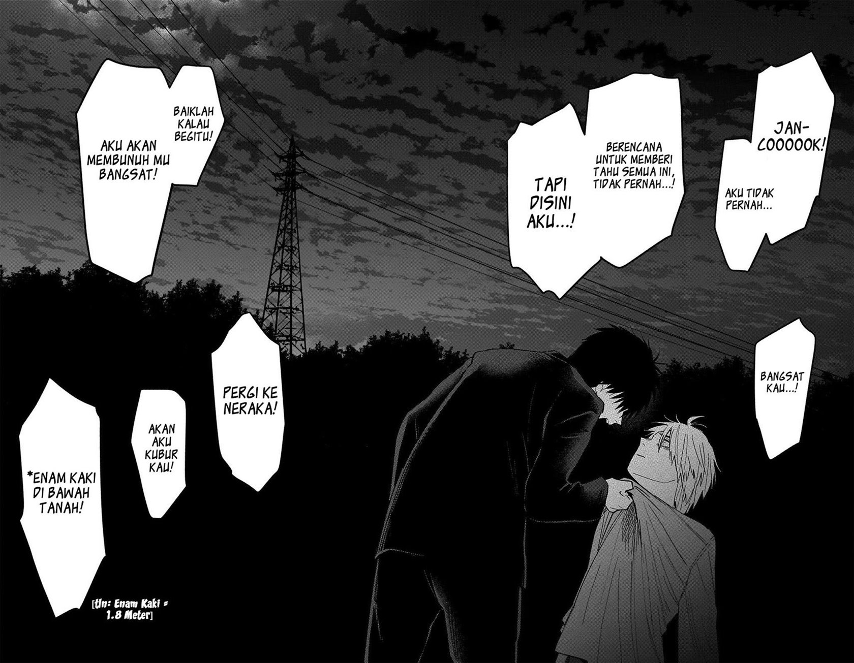 image-komik-shounen-no-abyss-chapter-68-12/18