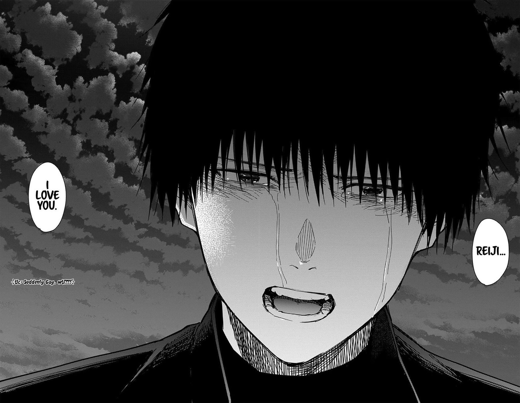 image-komik-shounen-no-abyss-chapter-68-14/18