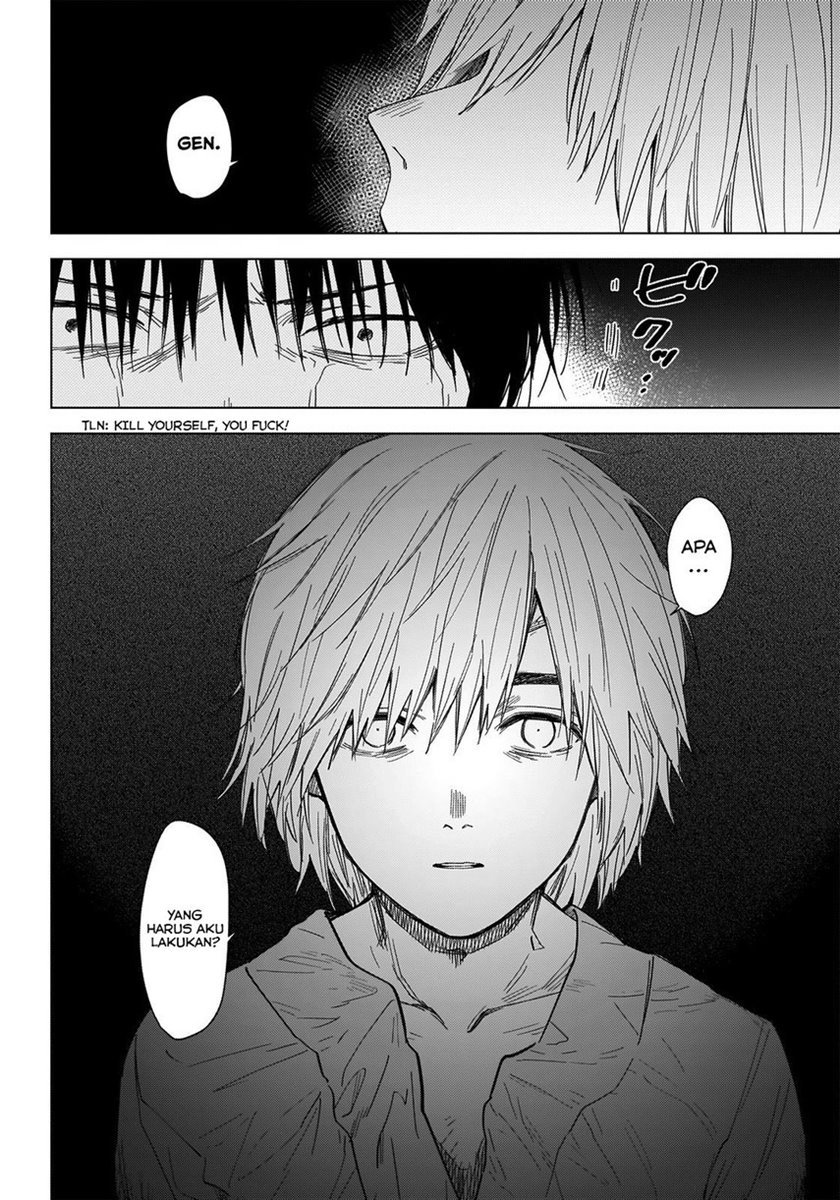 image-komik-shounen-no-abyss-chapter-69-4/23