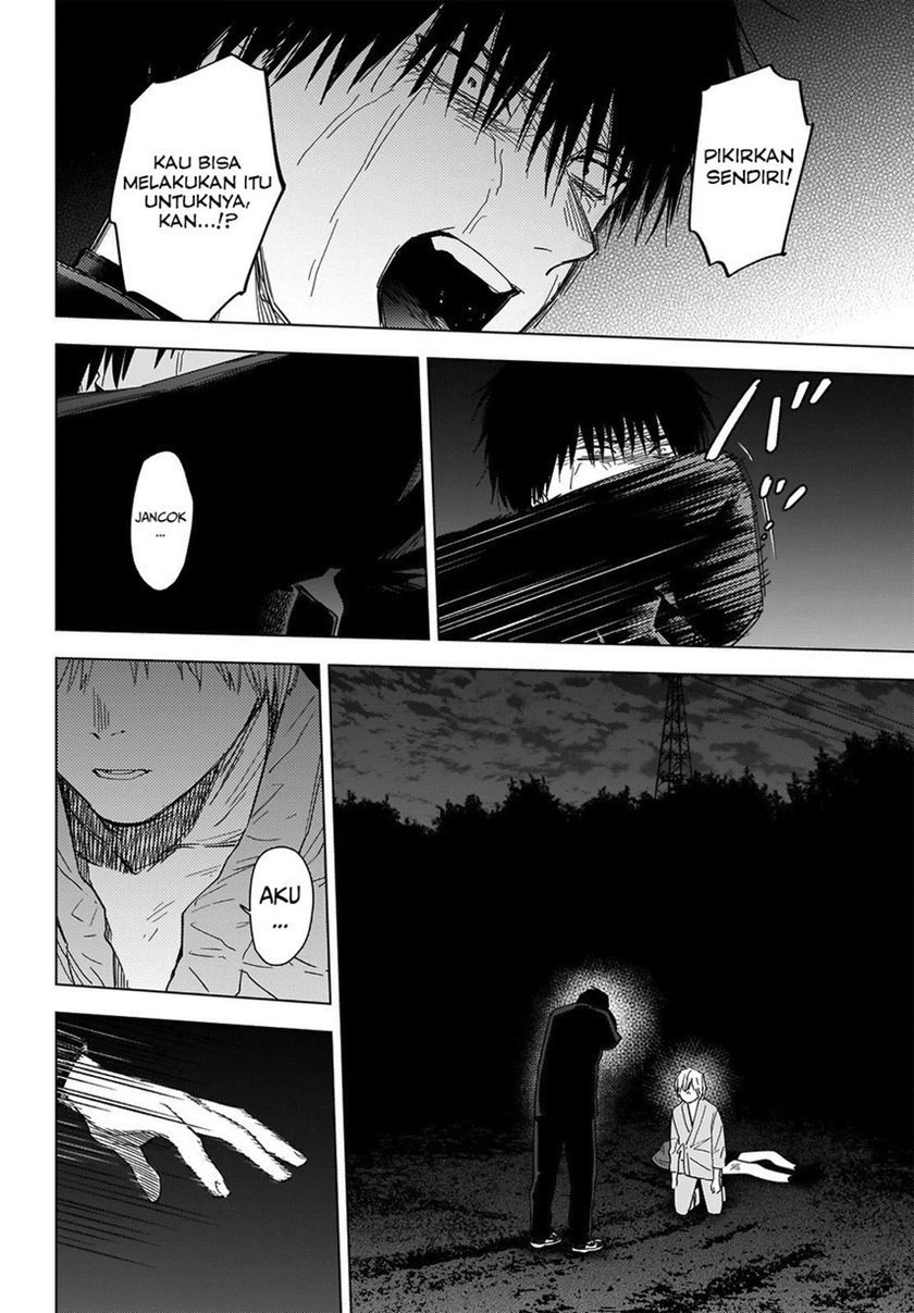 image-komik-shounen-no-abyss-chapter-69-6/23