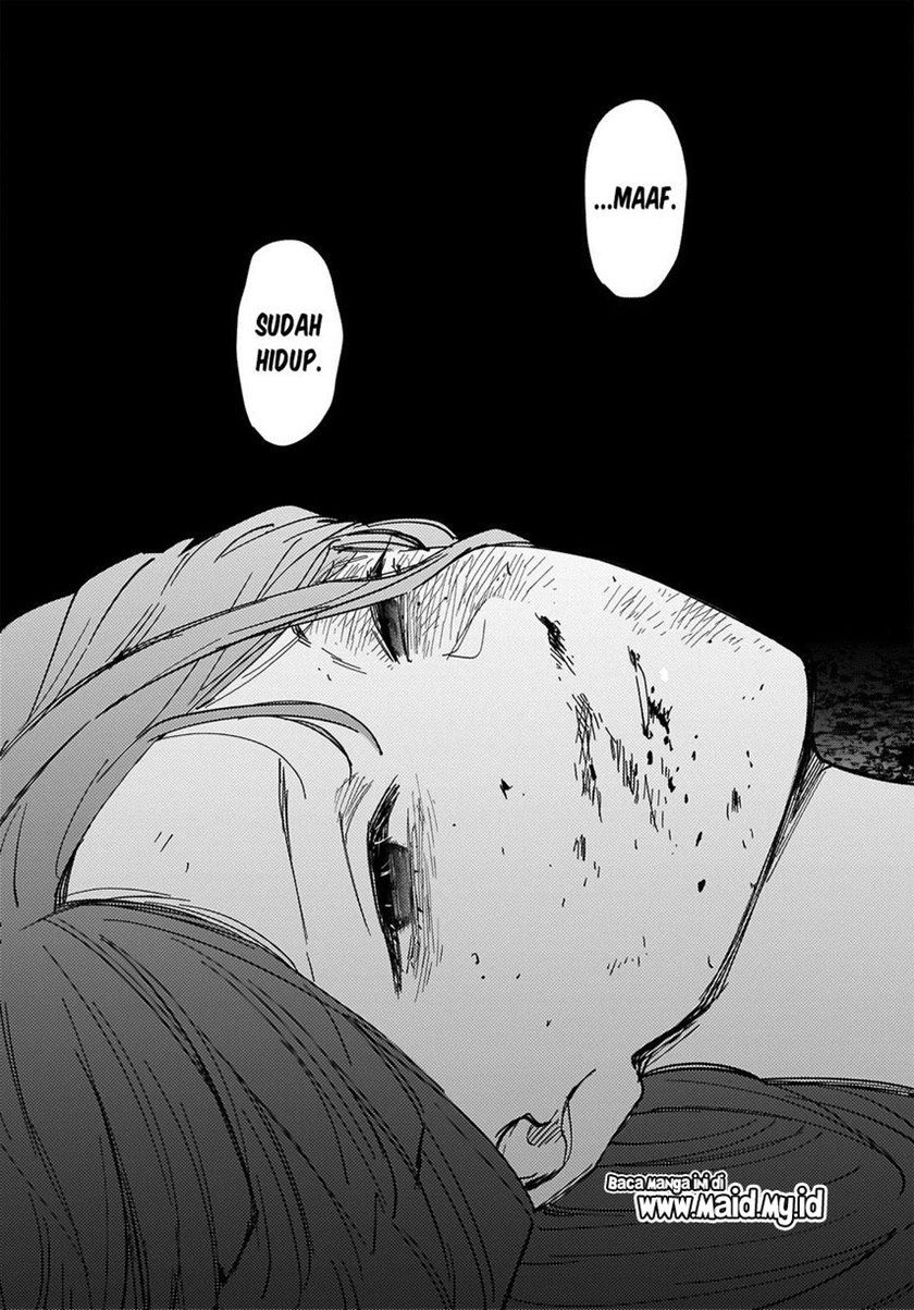 image-komik-shounen-no-abyss-chapter-69-14/23