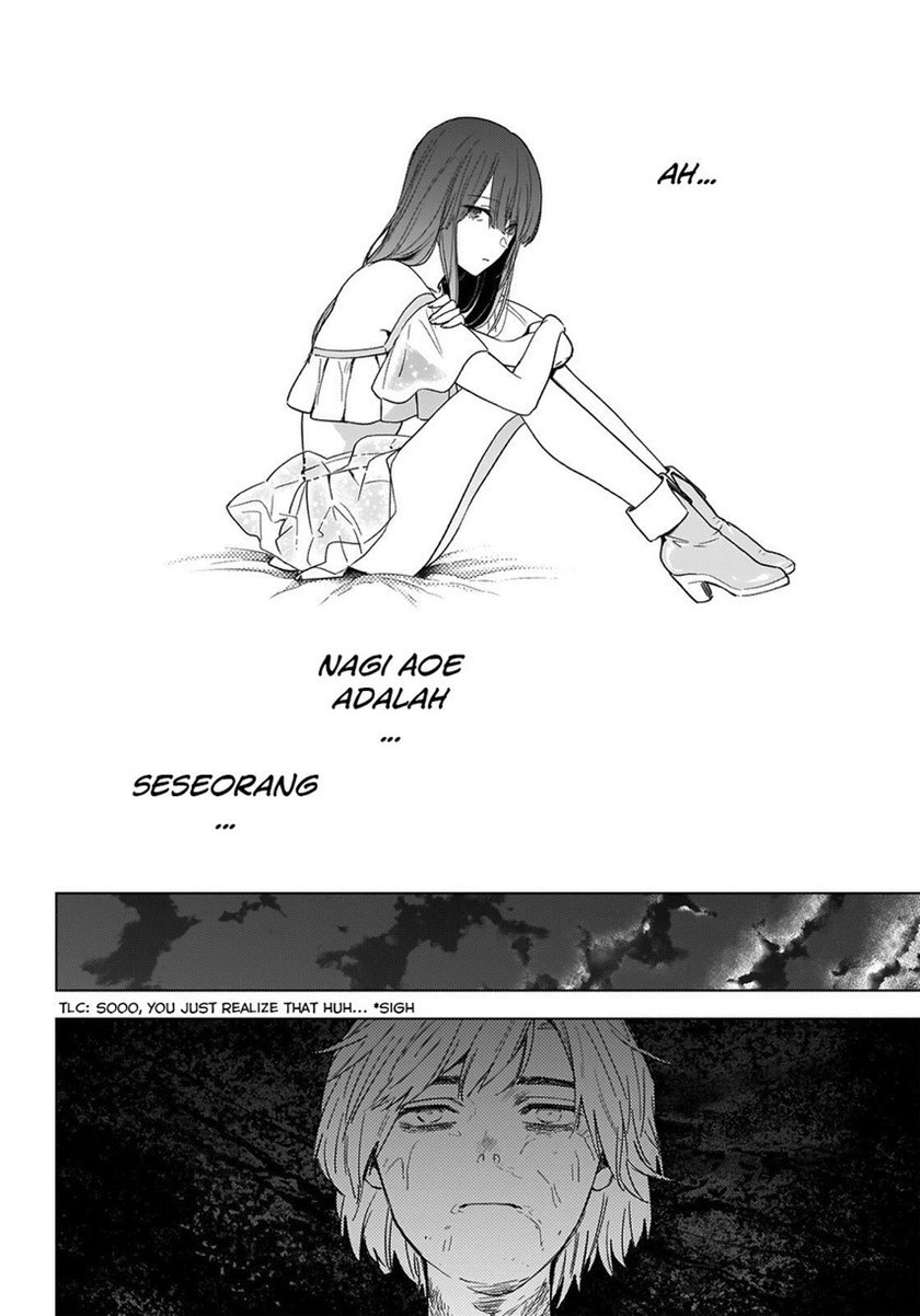 image-komik-shounen-no-abyss-chapter-69-18/23