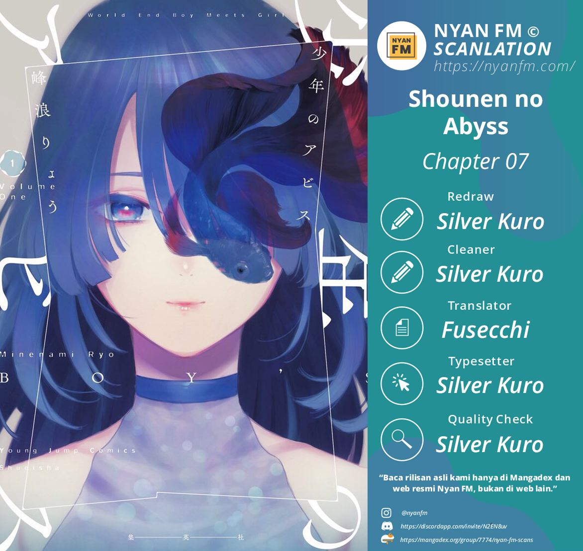 image-komik-shounen-no-abyss-chapter-7-0/23