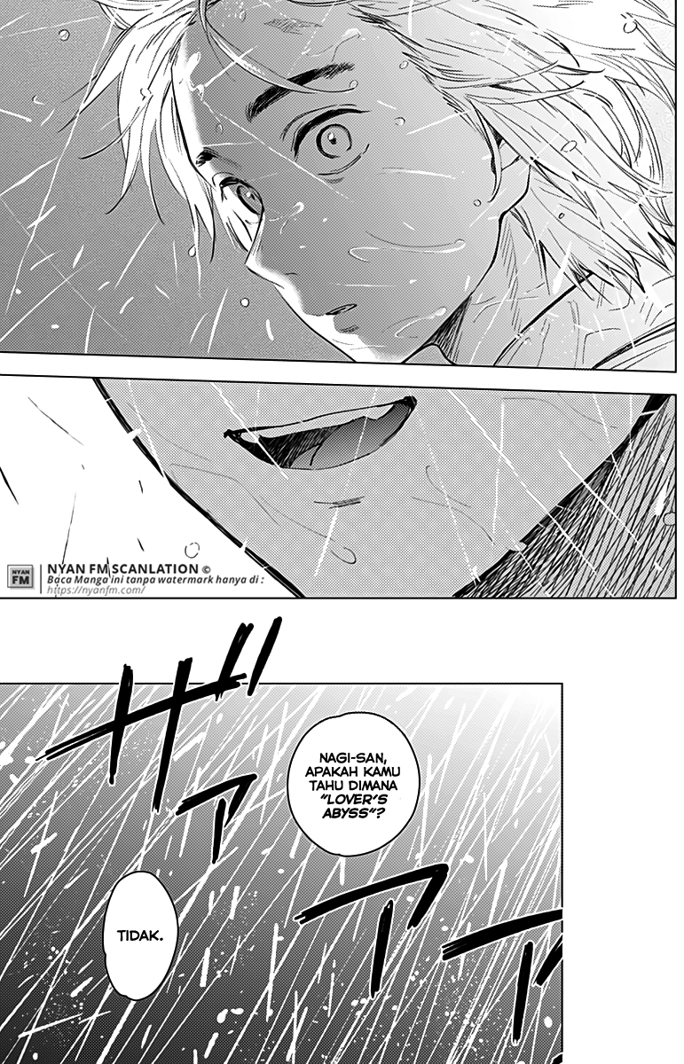 image-komik-shounen-no-abyss-chapter-7-6/23
