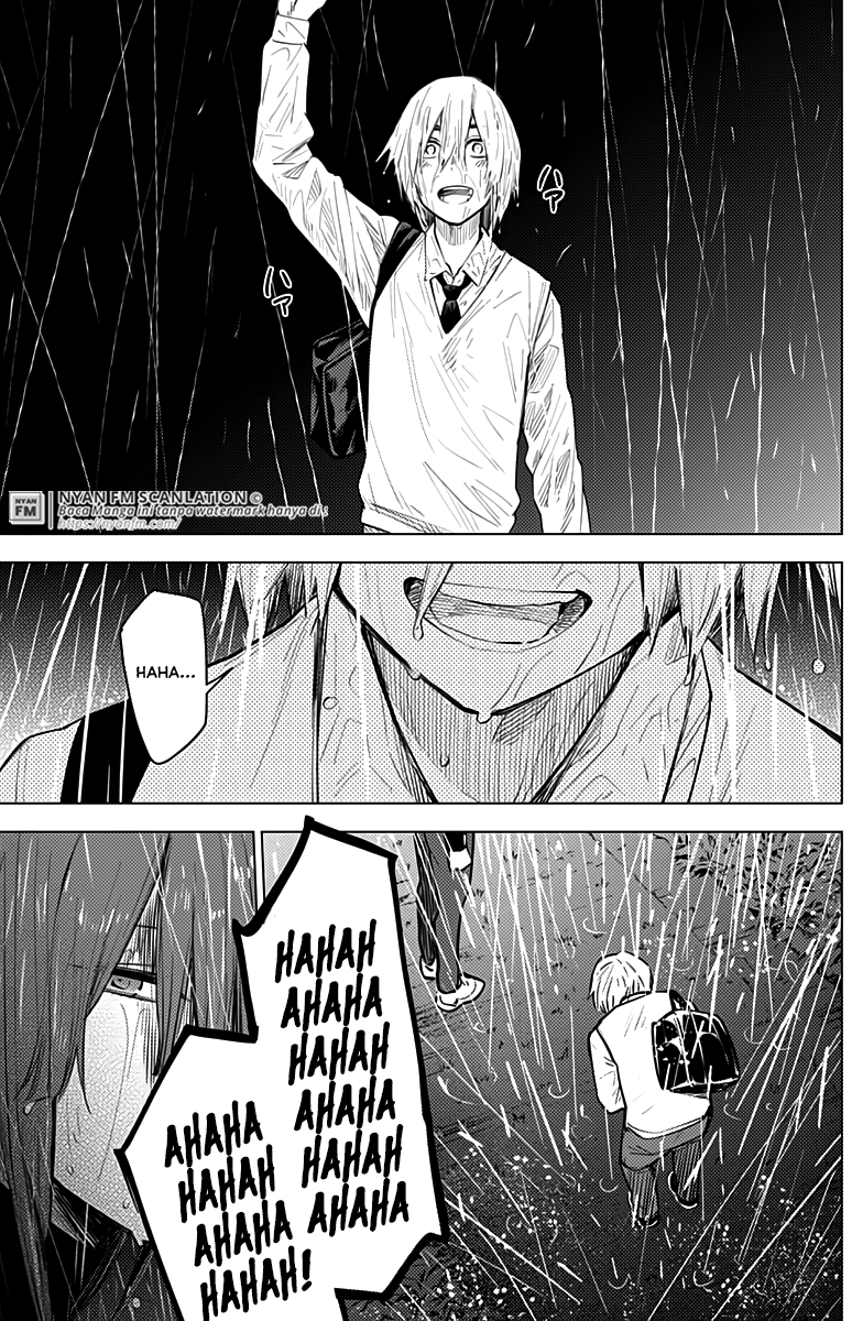 image-komik-shounen-no-abyss-chapter-7-10/23