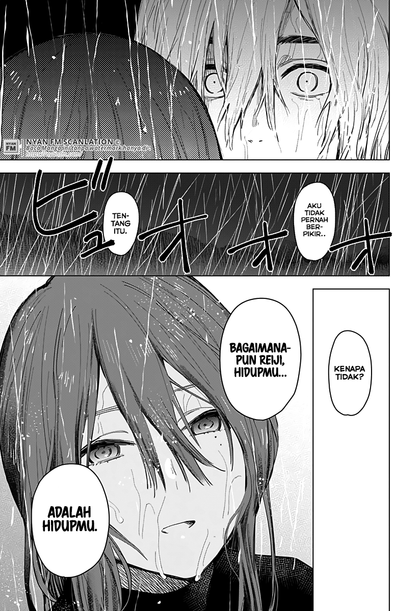 image-komik-shounen-no-abyss-chapter-7-13/23