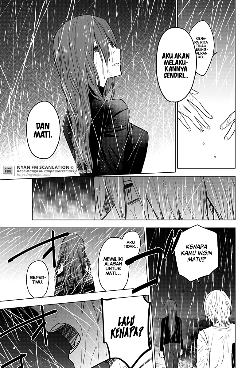 image-komik-shounen-no-abyss-chapter-7-15/23