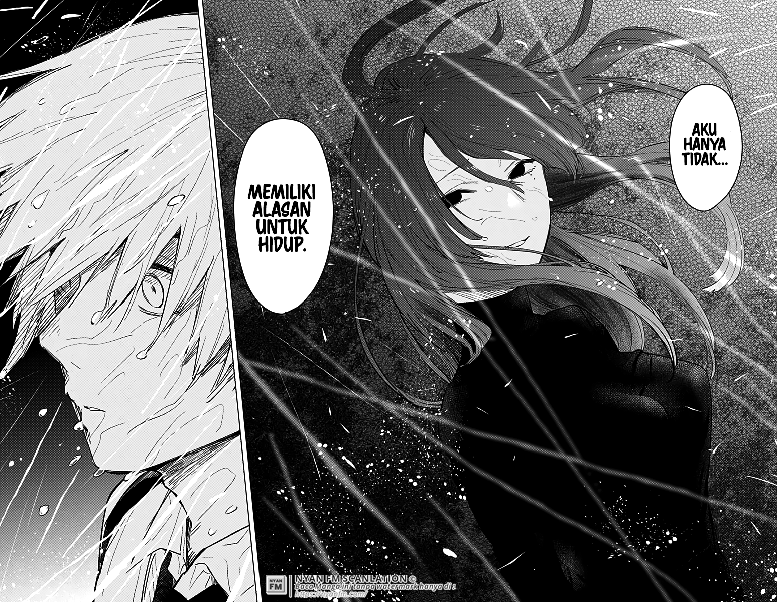 image-komik-shounen-no-abyss-chapter-7-16/23