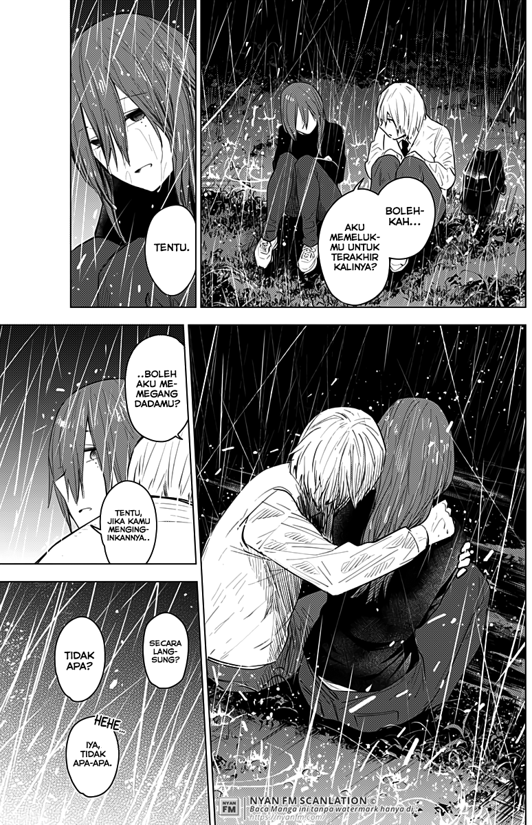 image-komik-shounen-no-abyss-chapter-7-18/23