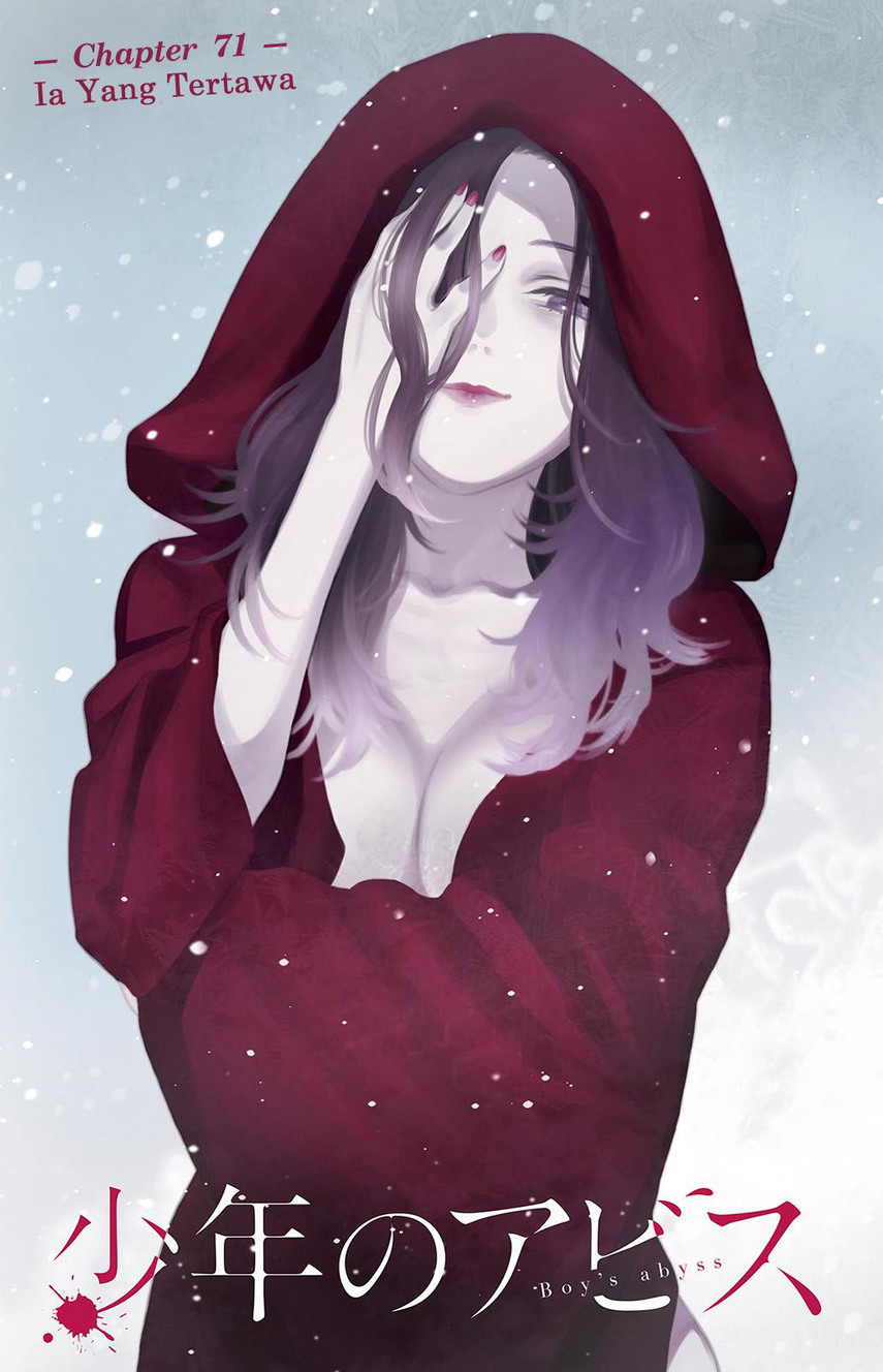 image-komik-shounen-no-abyss-chapter-71-2/23