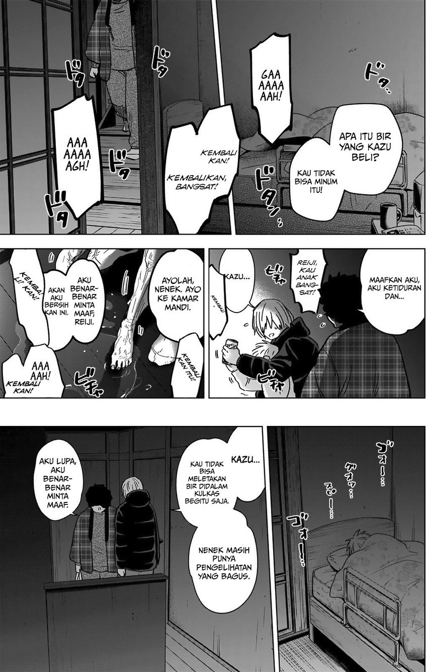 image-komik-shounen-no-abyss-chapter-71-5/23