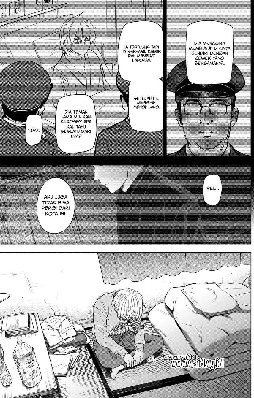 image-komik-shounen-no-abyss-chapter-71-9/23