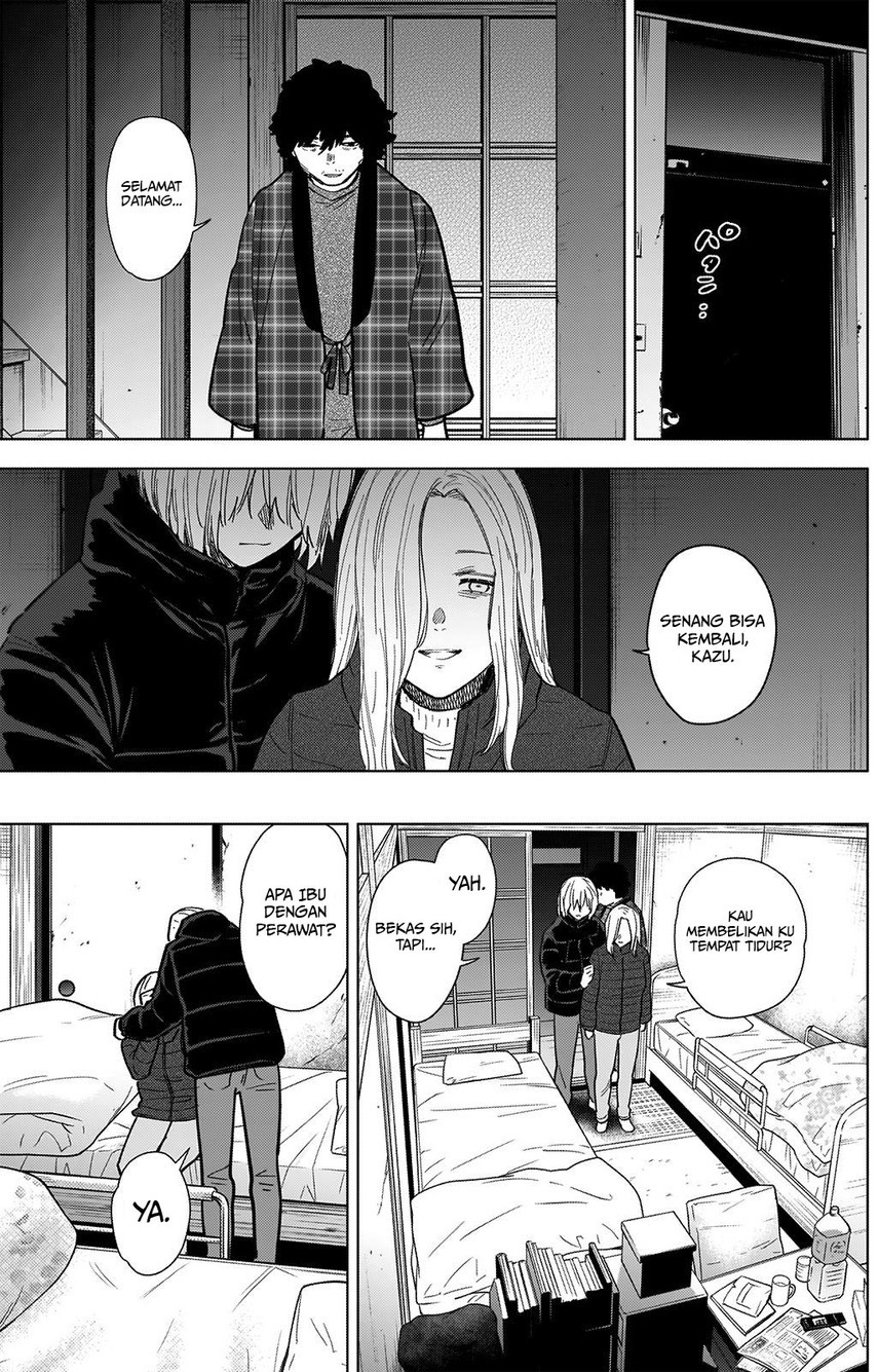 image-komik-shounen-no-abyss-chapter-71-11/23