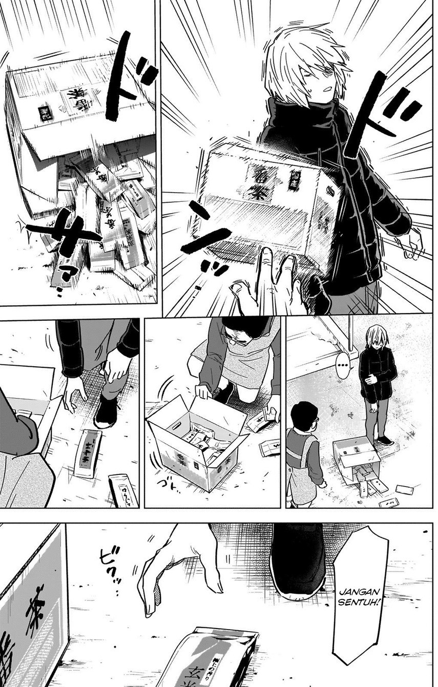 image-komik-shounen-no-abyss-chapter-71-19/23