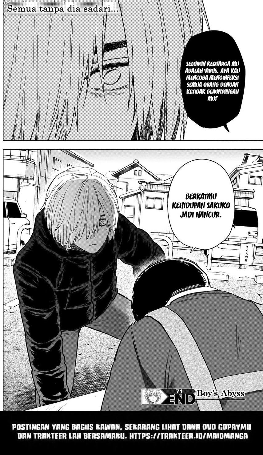 image-komik-shounen-no-abyss-chapter-71-20/23