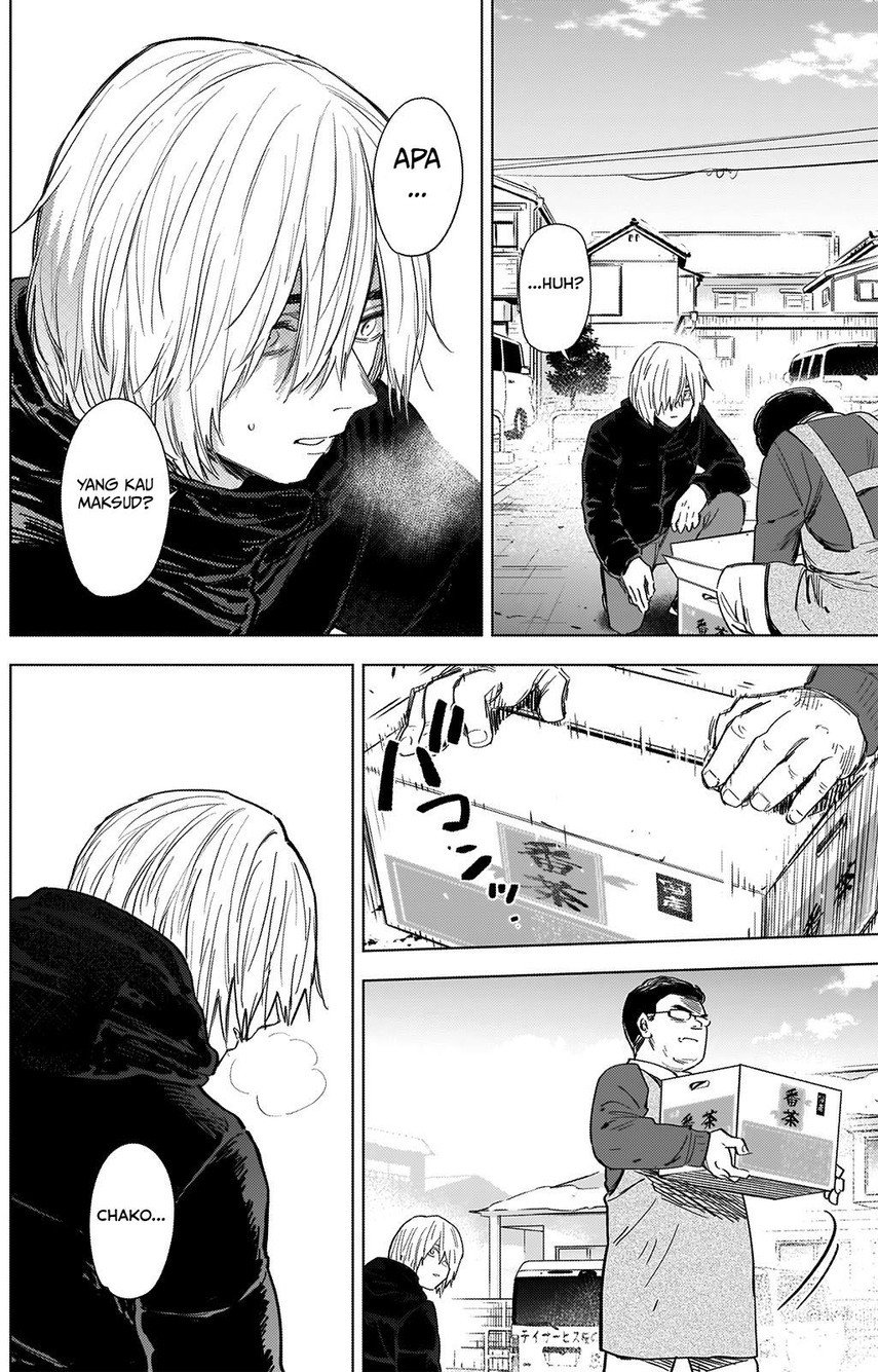 image-komik-shounen-no-abyss-chapter-72-3/22