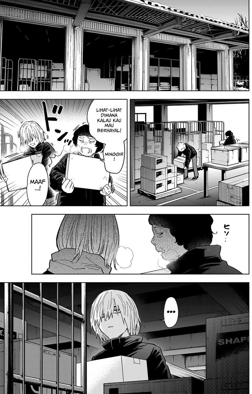 image-komik-shounen-no-abyss-chapter-72-4/22