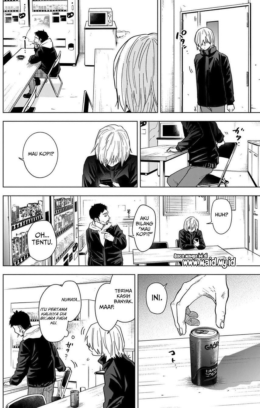 image-komik-shounen-no-abyss-chapter-72-5/22