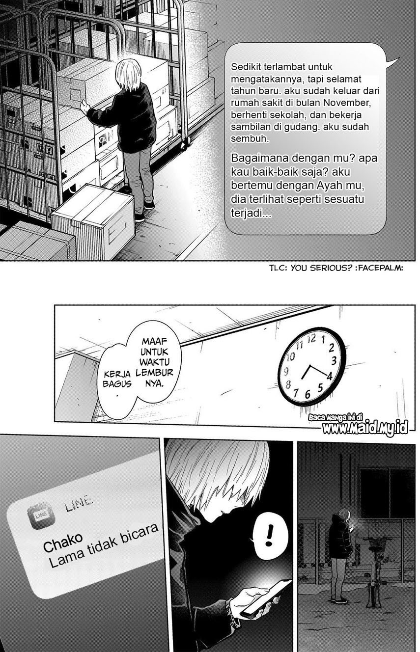 image-komik-shounen-no-abyss-chapter-72-8/22