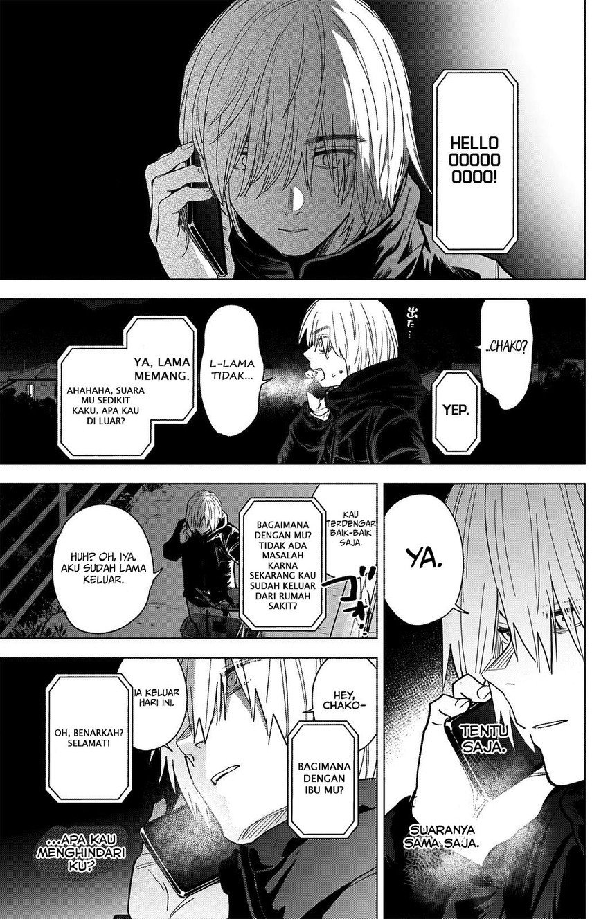 image-komik-shounen-no-abyss-chapter-72-10/22