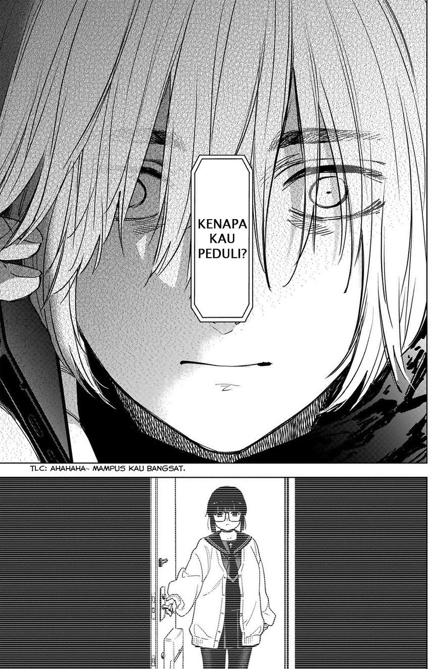 image-komik-shounen-no-abyss-chapter-72-12/22