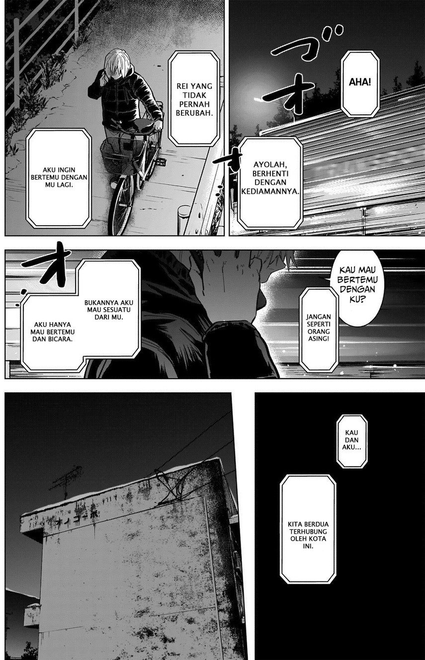 image-komik-shounen-no-abyss-chapter-72-13/22