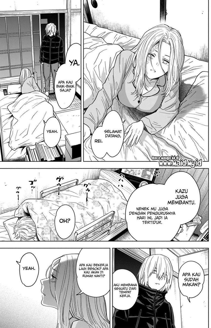 image-komik-shounen-no-abyss-chapter-72-14/22