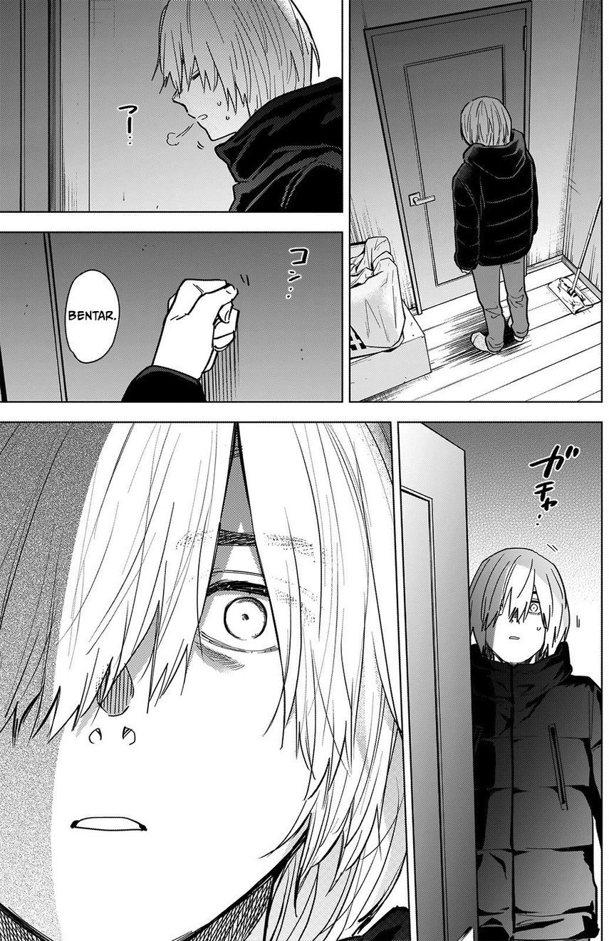 image-komik-shounen-no-abyss-chapter-72-18/22