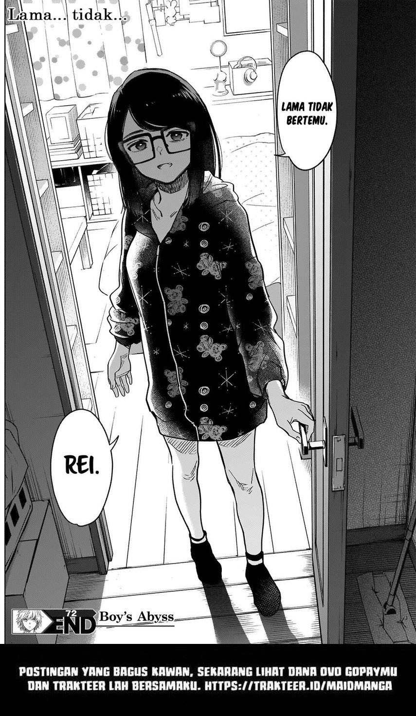 image-komik-shounen-no-abyss-chapter-72-19/22