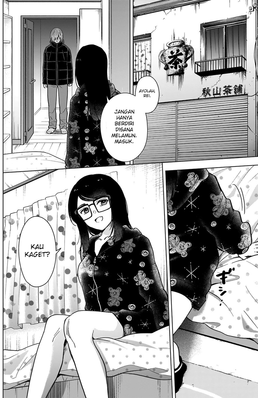 image-komik-shounen-no-abyss-chapter-73-3/24