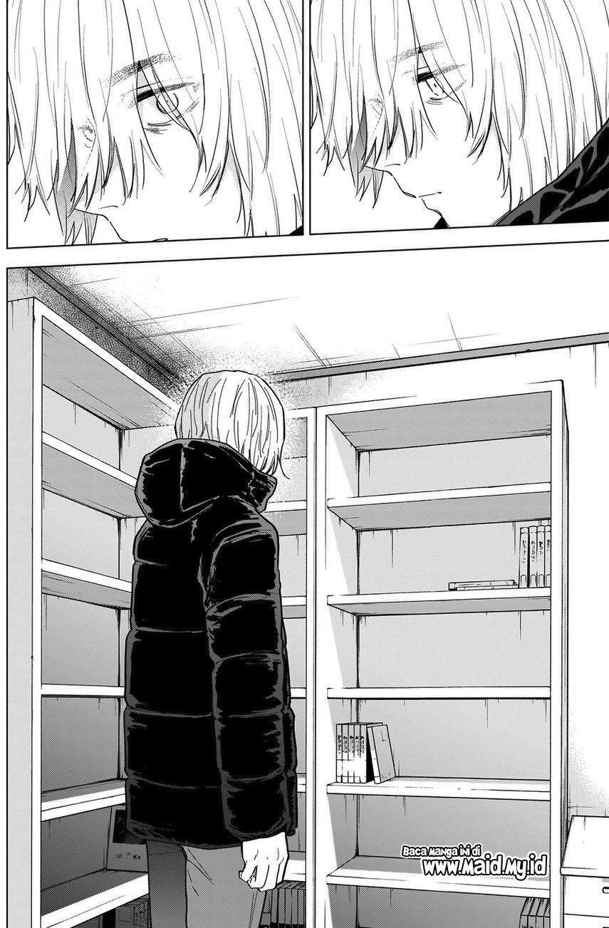 image-komik-shounen-no-abyss-chapter-73-5/24