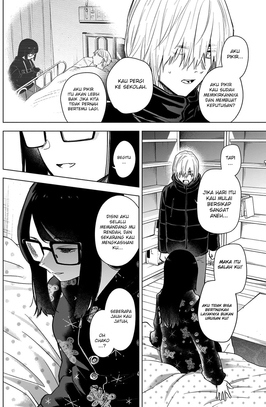 image-komik-shounen-no-abyss-chapter-73-9/24