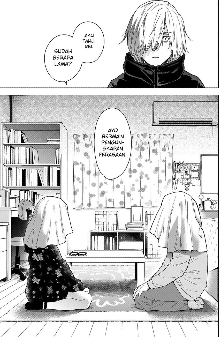 image-komik-shounen-no-abyss-chapter-73-10/24