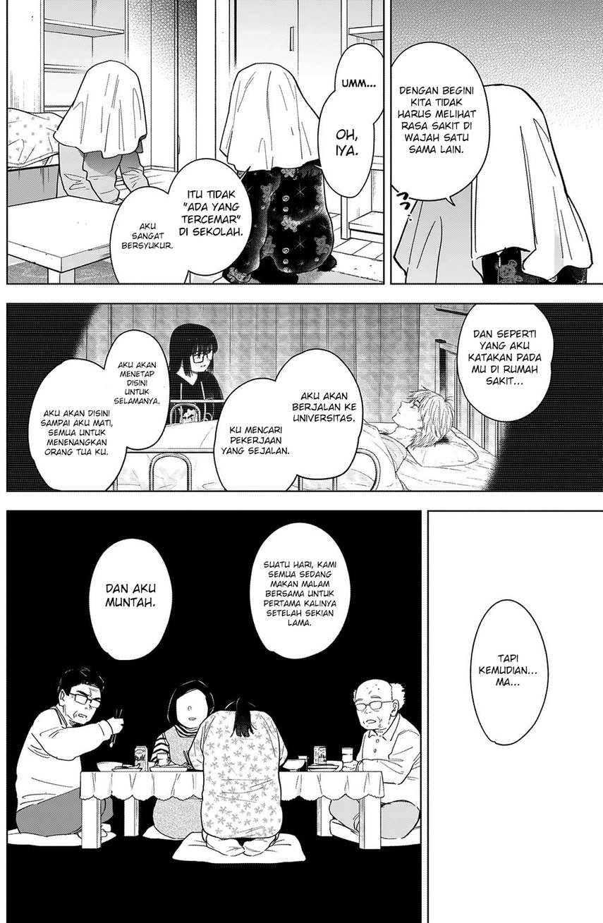 image-komik-shounen-no-abyss-chapter-73-11/24