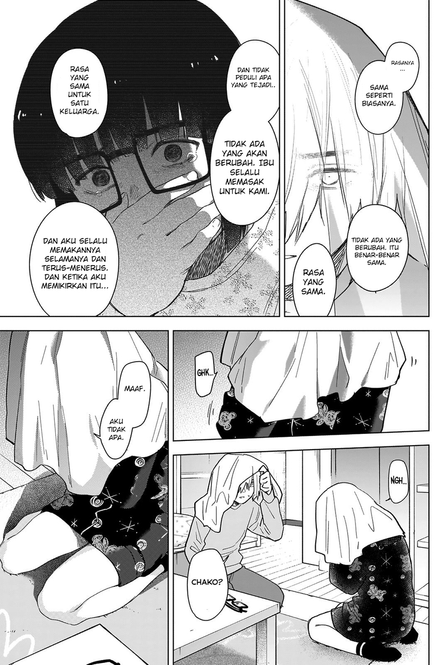 image-komik-shounen-no-abyss-chapter-73-12/24